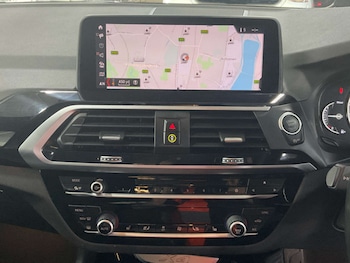 Used BMW X4 2019 for sale - 78806770: Photo