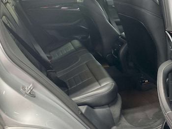 Used BMW X4 2019 for sale - 78806770: Photo