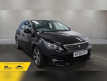 Used Mercedes-Benz A-Class 2020 for sale - 78371881: Photo