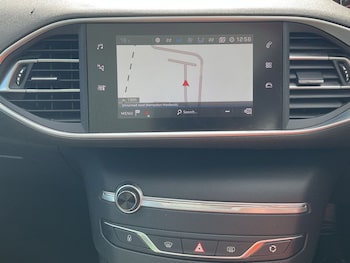 Used Mercedes-Benz A-Class 2020 for sale - 78371881: Photo