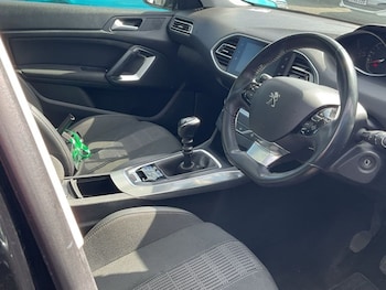 Used Mercedes-Benz A-Class 2020 for sale - 78371881: Photo