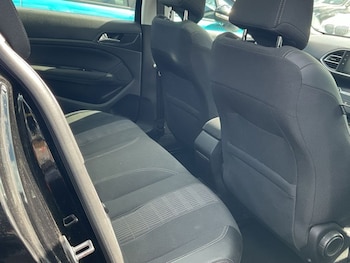 Used Mercedes-Benz A-Class 2020 for sale - 78371881: Photo