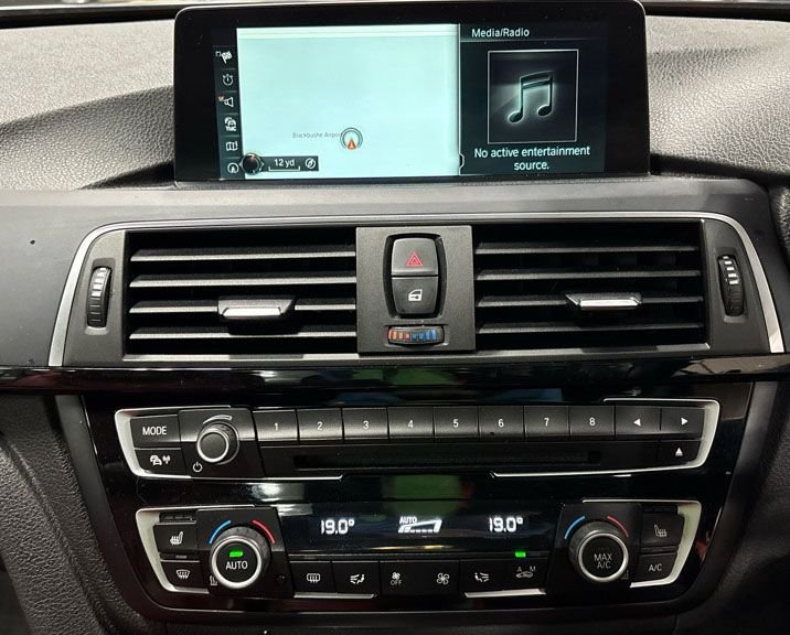 Used BMW M4 2017 for sale - 77499527: Photo 2