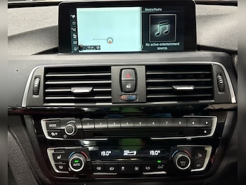 Used BMW M4 2017 for sale - 77499527: Photo