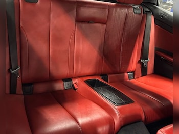 Used BMW M4 2017 for sale - 77499527: Photo