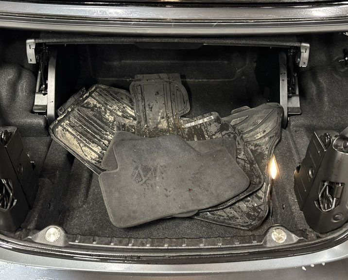 Used BMW M4 2017 for sale - 77499527: Photo 7