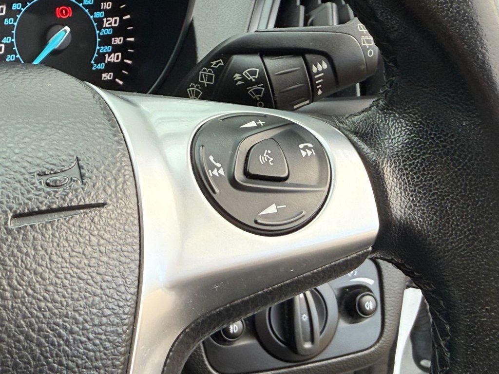 Used Ford Kuga 2016 for sale - 76546614: Photo 22