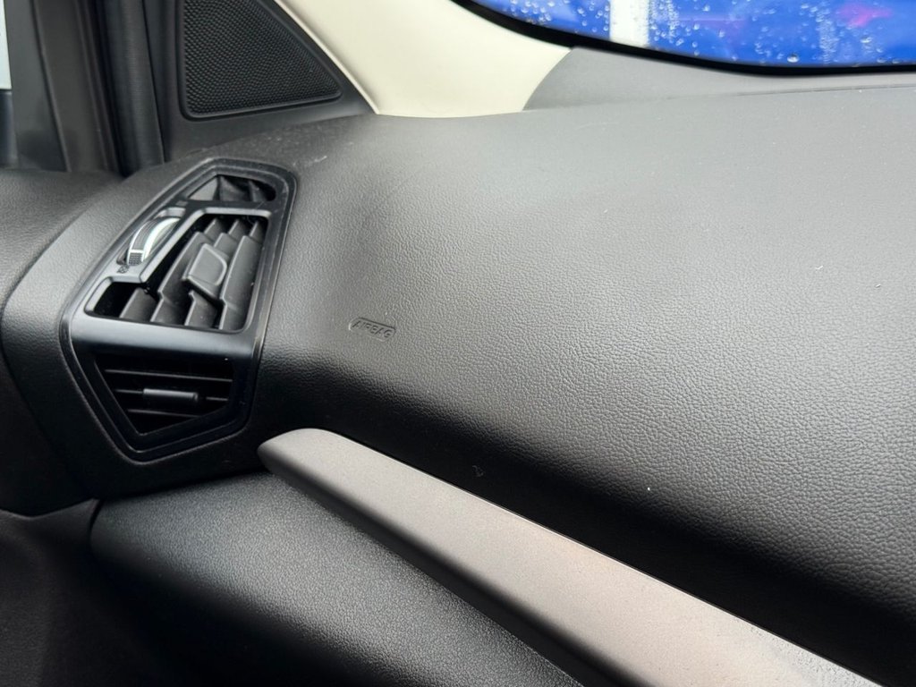 Used Ford Kuga 2016 for sale - 76546614: Photo 25