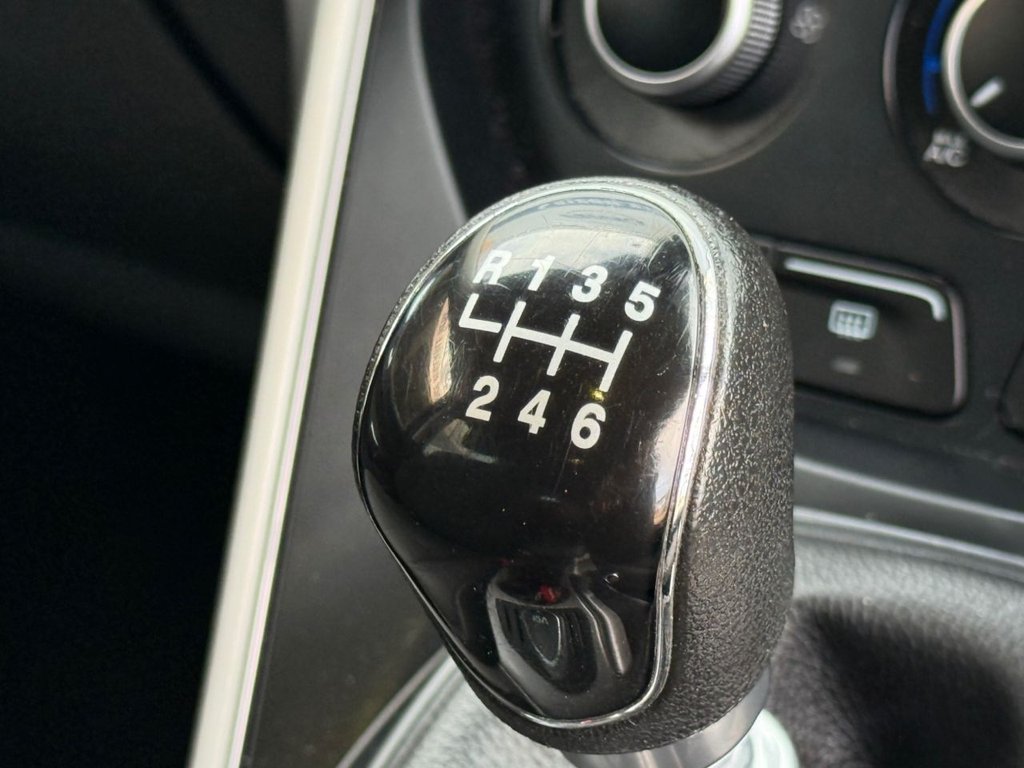 Used Ford Kuga 2016 for sale - 76546614: Photo 28