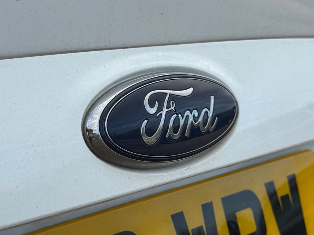 Used Ford Kuga 2016 for sale - 76546614: Photo 31