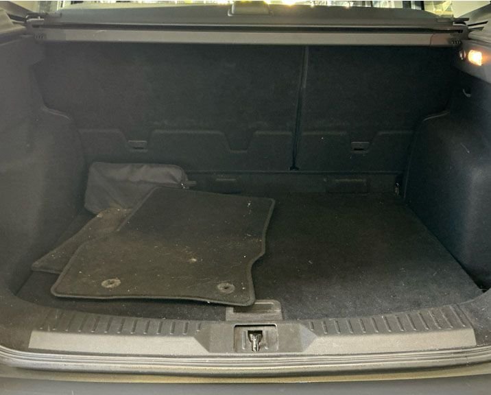 Used Ford Kuga 2016 for sale - 76546614: Photo 7