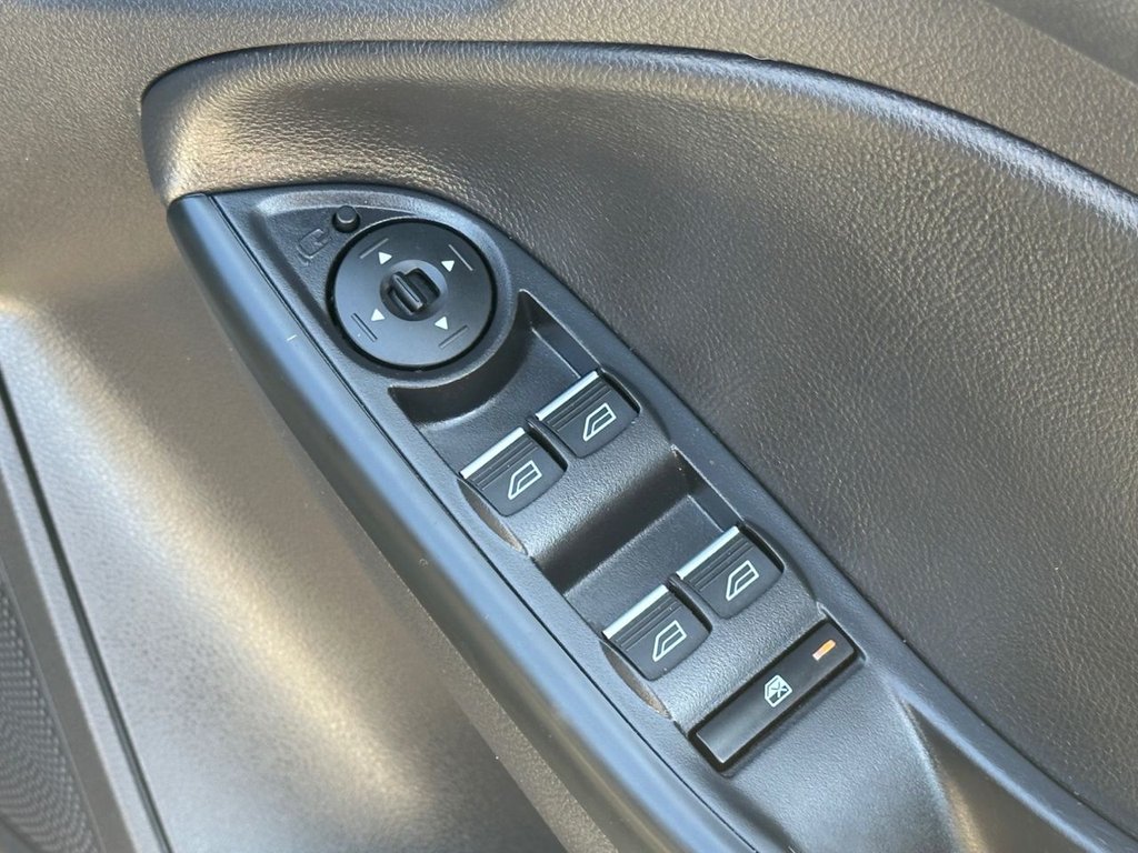 Vehicle 35