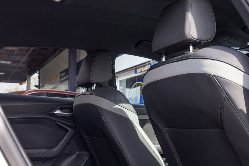 Used Audi A1 2019 for sale - 78029775: Photo 11