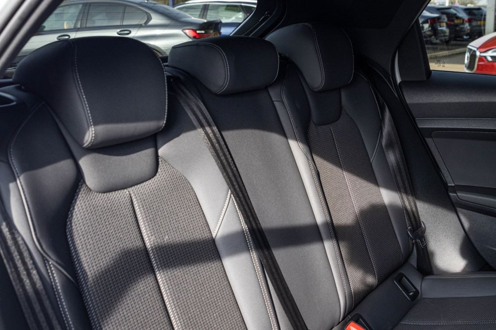 Used Audi A1 2019 for sale - 78029775: Photo 12