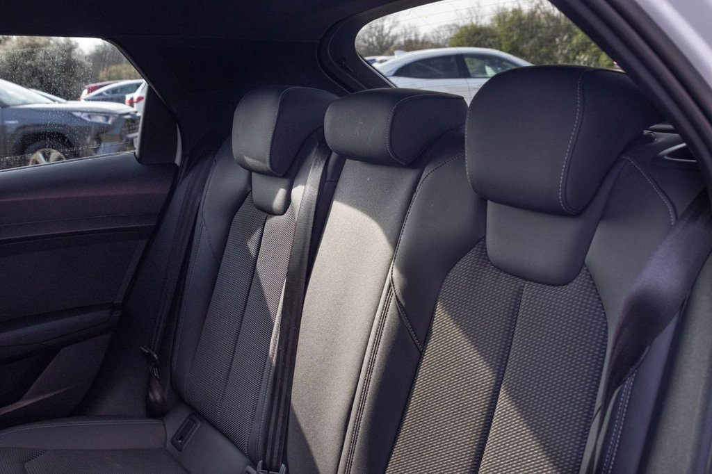 Used Audi A1 2019 for sale - 78029775: Photo 13