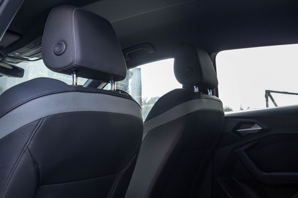 Used Audi A1 2019 for sale - 78029775: Photo 14