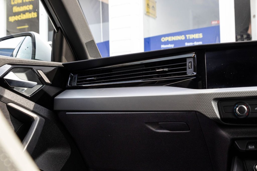 Used Audi A1 2019 for sale - 78029775: Photo 17