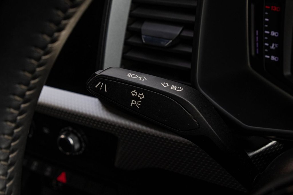 Used Audi A1 2019 for sale - 78029775: Photo 21