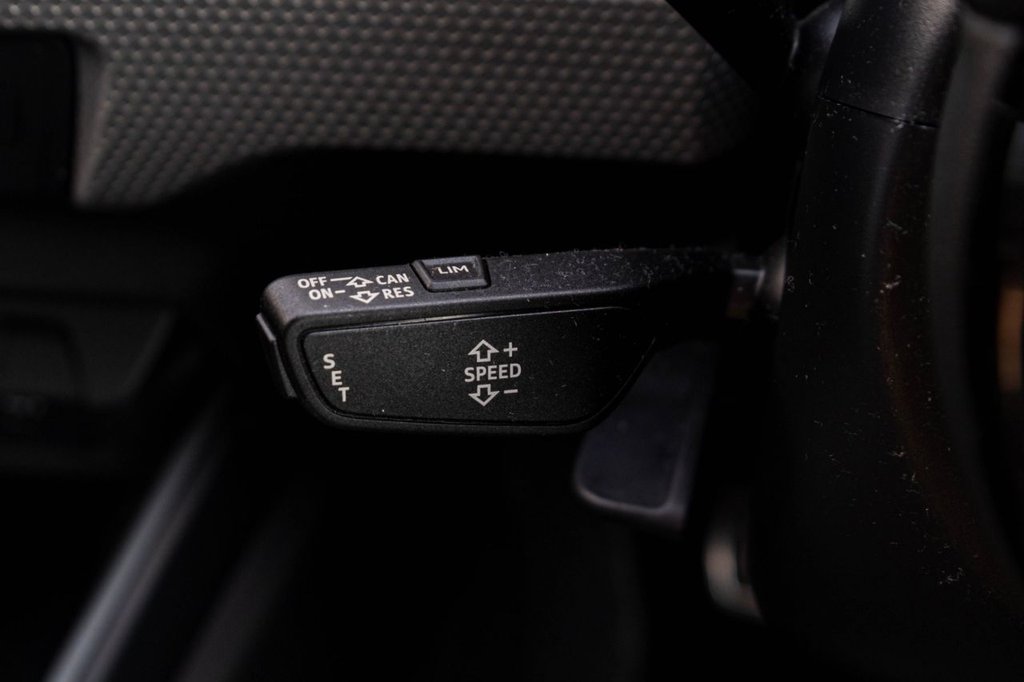 Used Audi A1 2019 for sale - 78029775: Photo 22