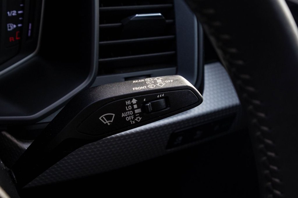 Used Audi A1 2019 for sale - 78029775: Photo 24