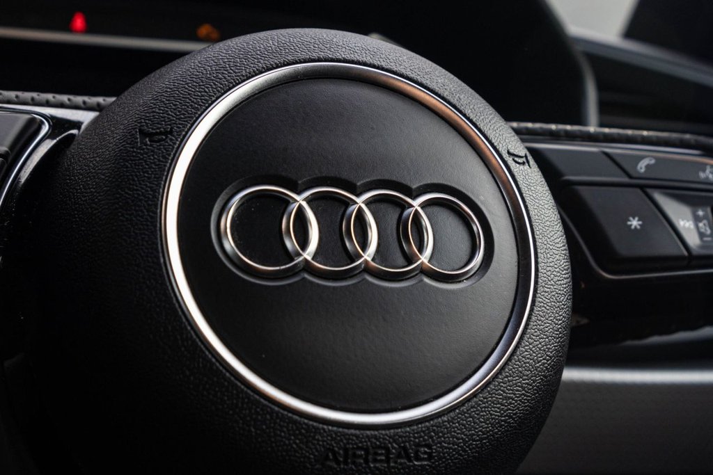 Used Audi A1 2019 for sale - 78029775: Photo 25