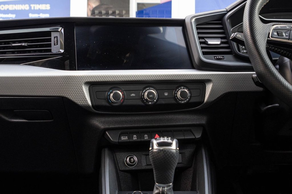 Used Audi A1 2019 for sale - 78029775: Photo 26