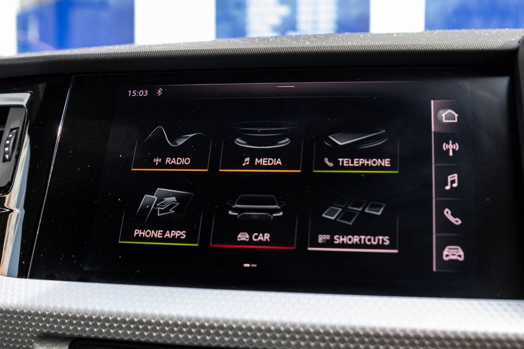 Used Audi A1 2019 for sale - 78029775: Photo 27