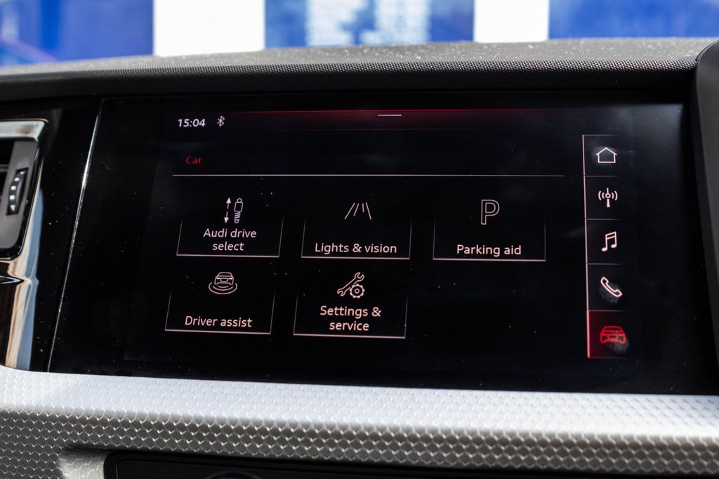 Used Audi A1 2019 for sale - 78029775: Photo 29