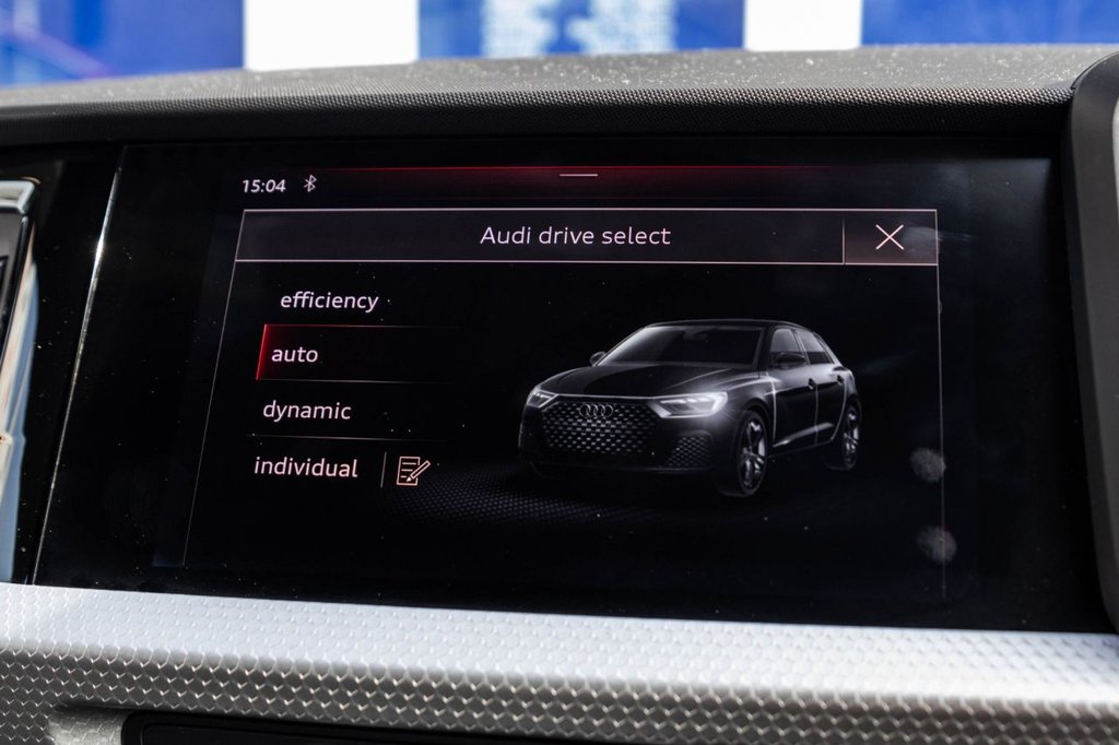 Used Audi A1 2019 for sale - 78029775: Photo 30