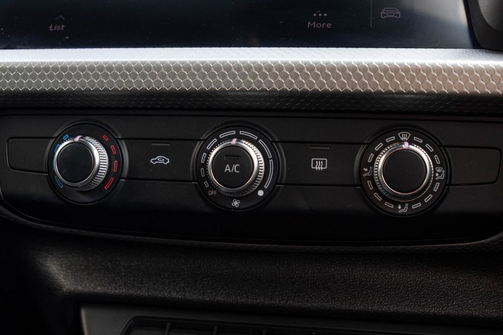 Used Audi A1 2019 for sale - 78029775: Photo 32