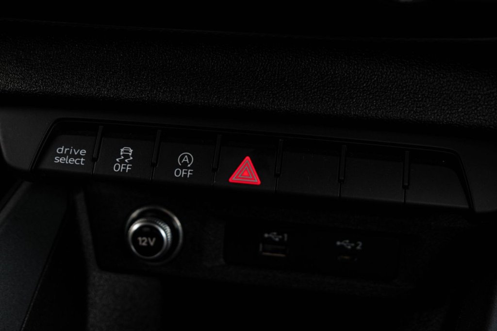 Used Audi A1 2019 for sale - 78029775: Photo 33