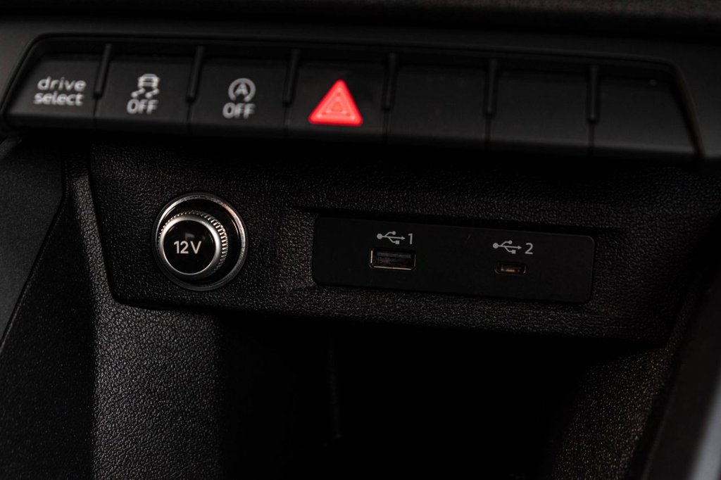 Used Audi A1 2019 for sale - 78029775: Photo 34