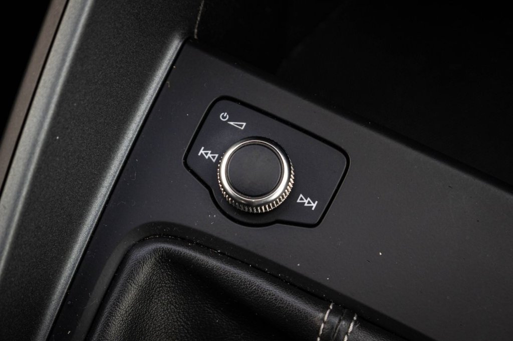 Used Audi A1 2019 for sale - 78029775: Photo 35