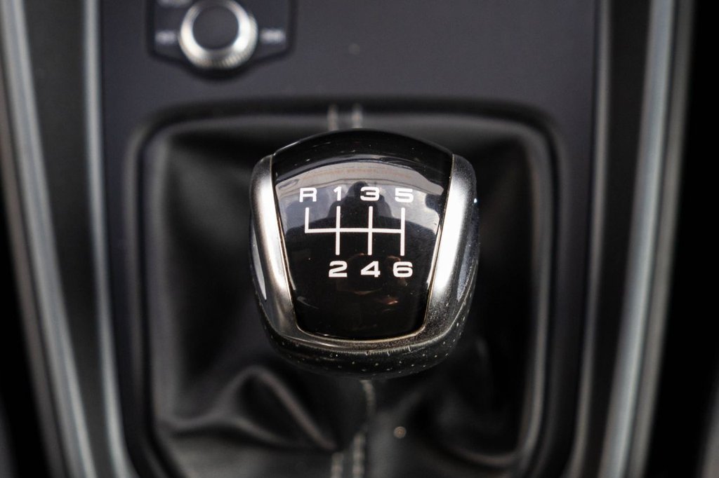 Used Audi A1 2019 for sale - 78029775: Photo 36