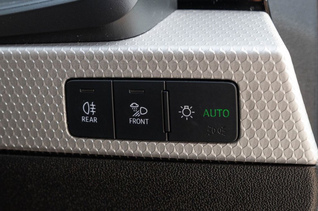 Used Audi A1 2019 for sale - 78029775: Photo 37