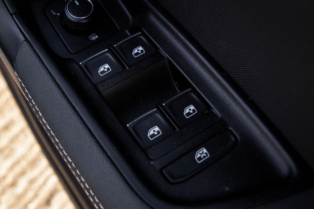 Used Audi A1 2019 for sale - 78029775: Photo 38