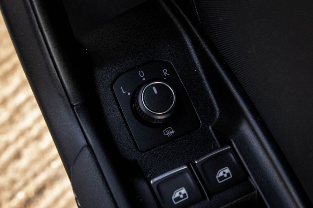 Used Audi A1 2019 for sale - 78029775: Photo 39