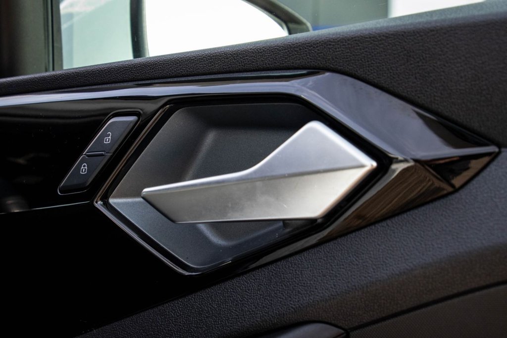 Used Audi A1 2019 for sale - 78029775: Photo 40