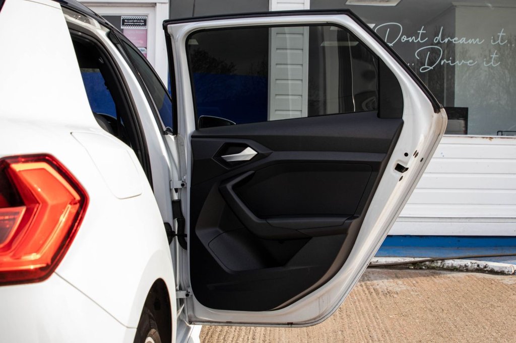 Used Audi A1 2019 for sale - 78029775: Photo 42