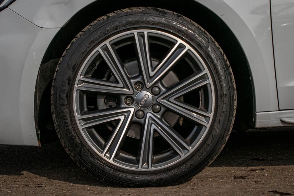 Used Audi A1 2019 for sale - 78029775: Photo 46