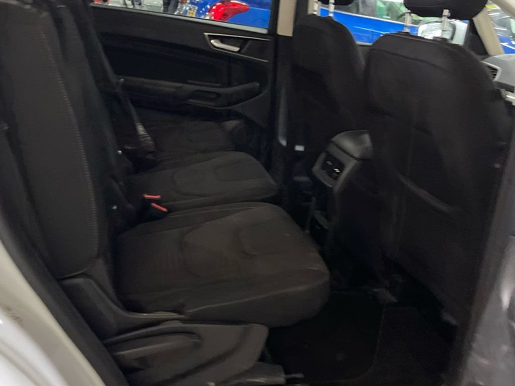 Used Ford S-Max 2019 for sale - 77959730: Photo 12