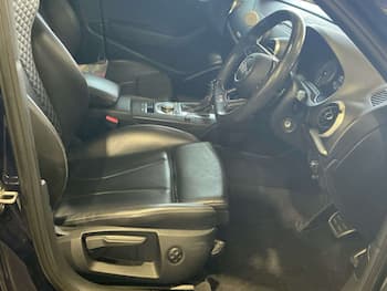 Used Audi A3 2019 for sale - 79664046: Photo
