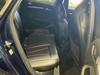 Used Audi A3 2019 for sale - 79664046: Photo