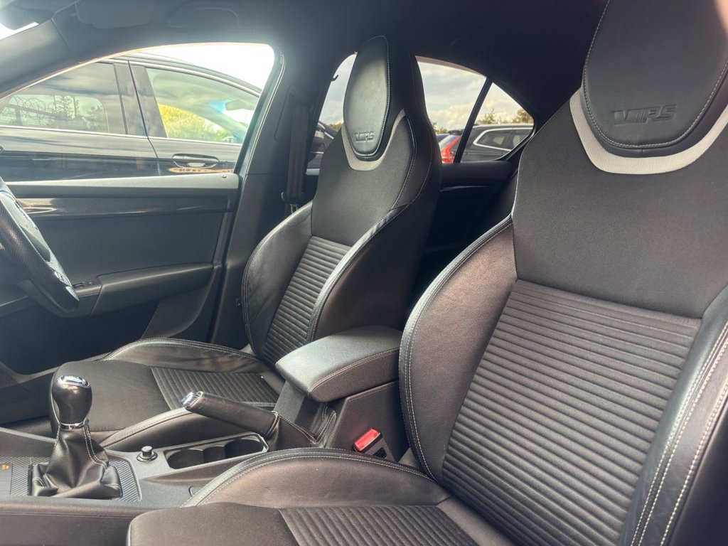 Used Skoda Octavia 2016 for sale - 76333159: Photo 37