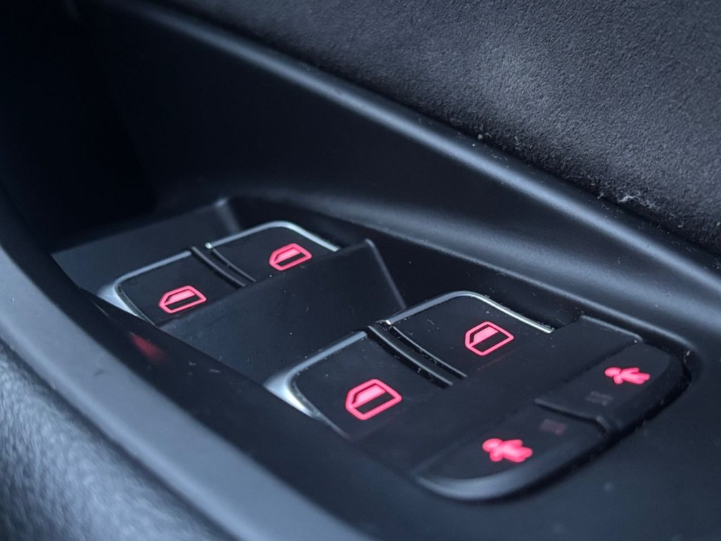 Used Audi A6 2018 for sale - 76950330: Photo 30