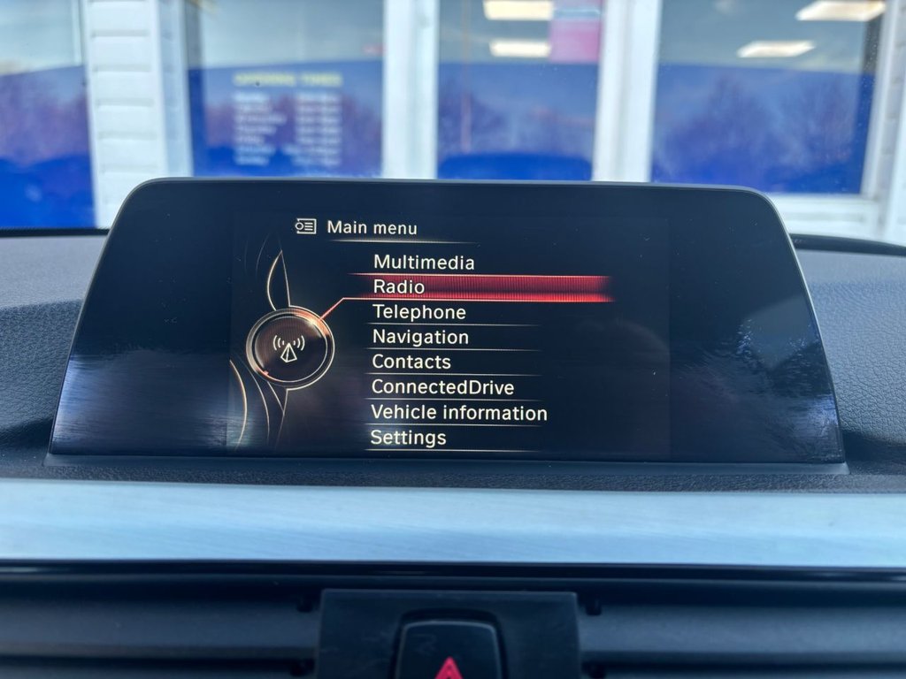 Used BMW 3 Series 2017 for sale - 76950374: Photo 25