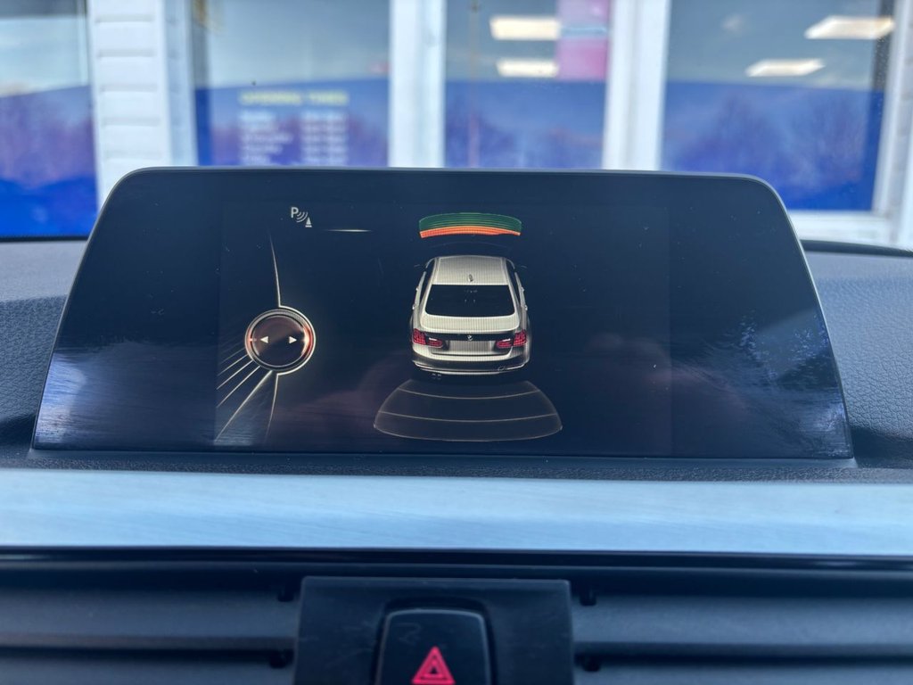 Used BMW 3 Series 2017 for sale - 76950374: Photo 26