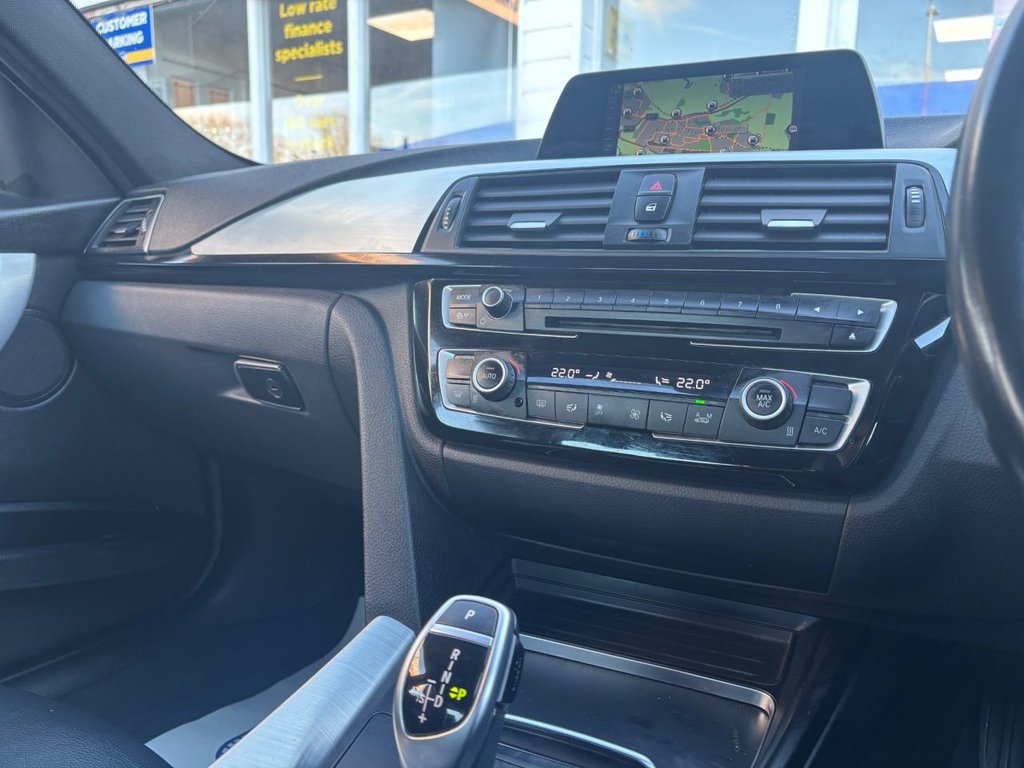 Used BMW 3 Series 2017 for sale - 76950374: Photo 28