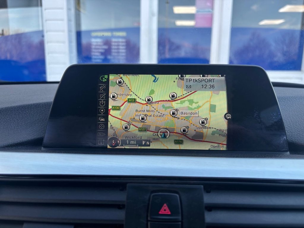 Used BMW 3 Series 2017 for sale - 76950374: Photo 29