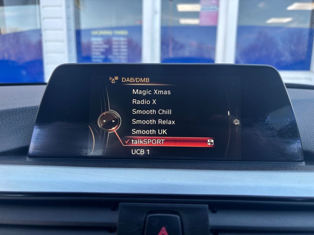 Used BMW 3 Series 2017 for sale - 76950374: Photo 30